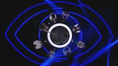 Iniziano le Nomination dell'Economy Club