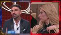 Le Nomination segrete del Gold Club