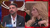Le Nomination segrete del Gold Club