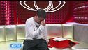 Il regalo per Renato da parte di sua figlia