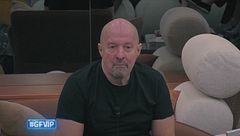 I temi caldi della terza puntata