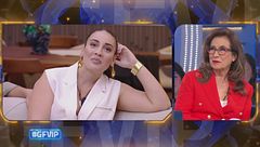 Francesca Manzini sotto accusa