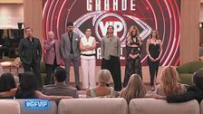 Raimondo Todaro, Lucia Ilardo, Paola Caruso sono salvi dall'eliminazione