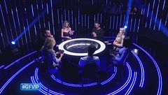 Le nomination dell'Economy Club della terza puntata