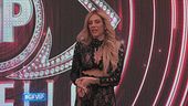 Le nomination del Gold Club della terza puntata