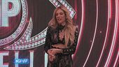 Le nomination del Gold Club della terza puntata
