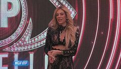 Le nomination del Gold Club della terza puntata