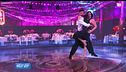 Una sfida all'ultimo passo di danza