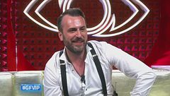 Le Nomination palesi e segrete degli uomini