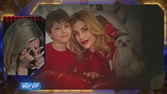 La dolorosa storia di Paola e di suo figlio Michele