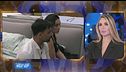 Raimondo e il bigliettino nascosto