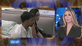 Raimondo e il bigliettino nascosto
