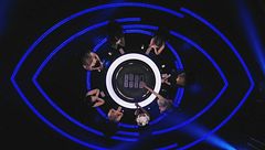 Le Nomination delle donne della Casa