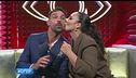 Raimondo Todaro e Francesca Manzini: "Promessi Sposi"