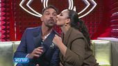 Raimondo Todaro e Francesca Manzini: "Promessi Sposi"