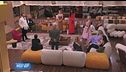 Adriana Volpe, Raul Dumitras, Lucia Ilardo e Francesca Manzini sono salvi