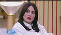 Le accuse di Paola a Francesca