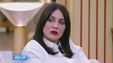 Le accuse di Paola a Francesca