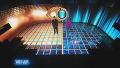 Arriva il verdetto: Raimondo è il VIP salvo