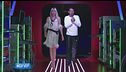 La Stanza Segreta si riapre per Alessandra e Renato