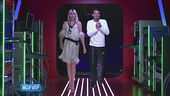 La Stanza Segreta si riapre per Alessandra e Renato