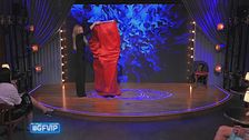 Il numero di magia di Marco