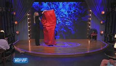 Il numero di magia di Marco