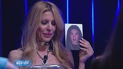 Le Nomination palesi delle VIP donne