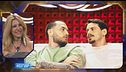 Adriana: la musa della Casa