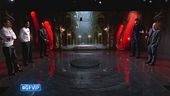 Le Nomination segrete e palesi degli uomini
