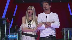 La decisione di Raimondo e Ibiza