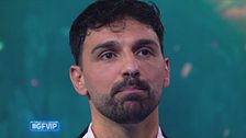 Le parole di Raimondo Todaro sulla sua separazione da Francesca Tocca