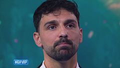 Le parole di Raimondo Todaro sulla sua separazione da Francesca Tocca