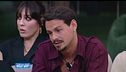 Lucia Ilardo, Renato Biancardi e Blu Barbara Prezia: il "tanga gate"