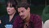 Lucia Ilardo, Renato Biancardi e Blu Barbara Prezia: il "tanga gate"