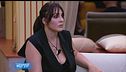 Francesca Manzini e il rapporto con Raimondo Todaro