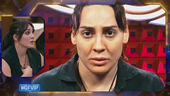 L'uomo ideale di Francesca Manzini