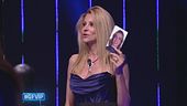 Le nomination della settima puntata