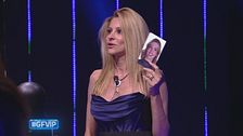 Le nomination della settima puntata