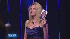 Le nomination della settima puntata