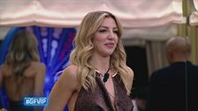 I nominati e gli esiliati della settima puntata