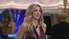 I nominati e gli esiliati della settima puntata