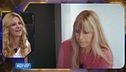 La convivenza di Lucia e Alessandra nel Monolocale