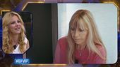 La convivenza di Lucia e Alessandra nel Monolocale