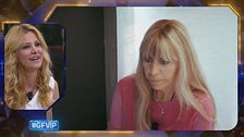 La convivenza di Lucia e Alessandra nel Monolocale