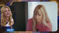 La convivenza di Lucia e Alessandra nel Monolocale