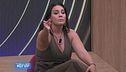 Francesca sotto accusa: le dure parole verso la ragazza e il confronto con chi l'ha criticata