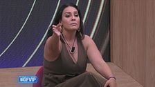 Francesca sotto accusa: le dure parole verso la ragazza e il confronto con chi l'ha criticata