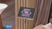 Chi si espone meno nella Casa?: la votazione dei VIP e il televoto flash
