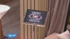 Chi si espone meno nella Casa?: la votazione dei VIP e il televoto flash